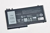Аккумулятор (батарея) для ноутбука Dell Latitude E5250 E5570 ver.1 11.1V 3230mAh RYXXH