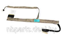 Шлейф матрицы (экрана) ACER Aspire 5740, 50.4gd01.021! 5536 50.4gd01.021