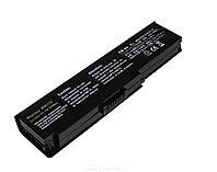 Аккумулятор (батарея) для ноутбука Dell Inspiron 1420 Vostro 1400 11.1V 5200mAh OEM FT080