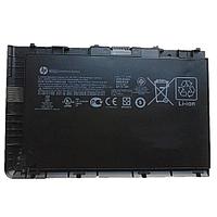 Аккумулятор (батарея) для ноутбука HP EliteBook Folio Ultrabook 9470 9470M 14.8V 3400mAh BT04XL