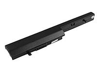 Аккумулятор (батарея) для ноутбука Asus U47 10.8V 5200mAh A32-U47