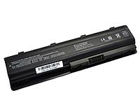 Аккумулятор (батарея) для ноутбука HP Compaq Presario CQ42 Pavilion G4 G6 10.8V 4200mAh MU06