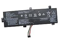 Аккумулятор (батарея) для ноутбука Lenovo IdeaPad 310-15ISK 510-15IKB 7.6V 3900mAh L15M2PB5