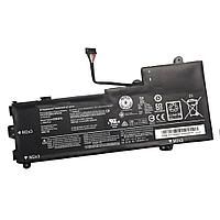 Аккумулятор (батарея) для ноутбука Lenovo U31 U30 E31-70 7.4V 4500mAh OEM L14M2P23