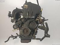Двигатель (ДВС) Ford Cougar