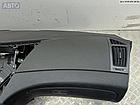 Панель приборная (торпедо) Hyundai Sonata YF (2010-2014), фото 2
