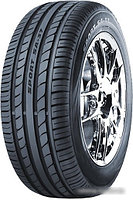 Автомобильные шины WestLake SA37 255/40R18 99Y