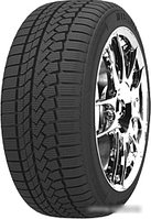 Автомобильные шины WestLake Z-507 Zuper Snow 245/45R19 102V