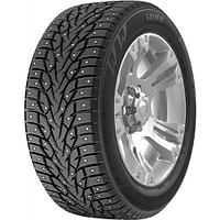 Автошина ILINK WINTERVORHUT STUD III 245/70 R16 111T