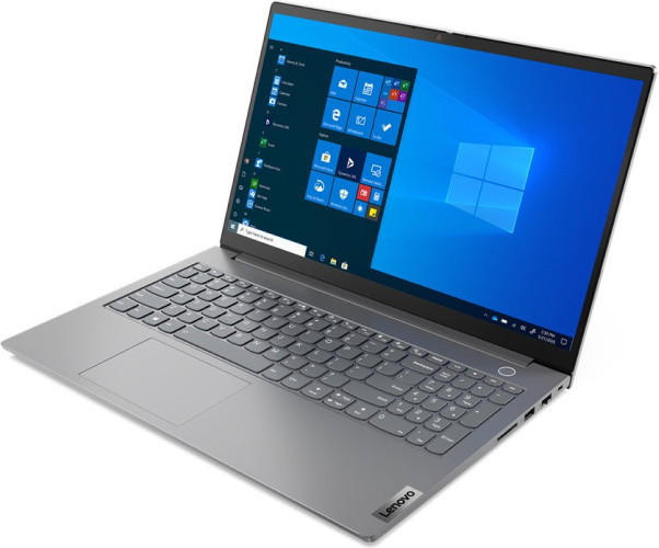 Ноутбук Lenovo ThinkBook 15 G2 ITL 20VE00G4RU - фото 3 - id-p215084333