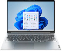 Ноутбук Lenovo IdeaPad 5 Pro 16ARH7 82SN00AR