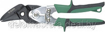 Ножницы по металлу правые 32х260мм CrMo, HRC60-62 "Yato" YT-1919