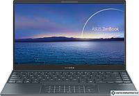 Ноутбук ASUS ZenBook 13 UX325EA-KG908W