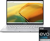 Ноутбук ASUS Zenbook 14 UX3402VA-KP309