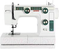 Швейная машина Janome 394