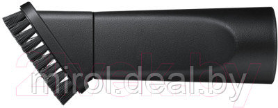 Пылесос Samsung SC4520 (VCC4520S36/XEV) - фото 4 - id-p215086018