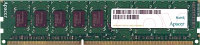 Оперативная память DDR3 Apacer AU04GFA60CATBGJ