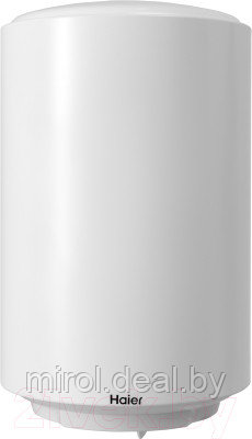 Накопительный водонагреватель Haier ES50V-A2 / GA04J4E1CRU - фото 1 - id-p215086810