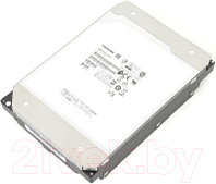 Жесткий диск Toshiba Enterprise Capacity 14TB (MG07ACA14TE)