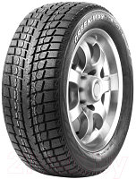 Зимняя шина LingLong Green-Max Winter Ice I-15 SUV 255/55R18 105T