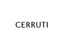 CERRUTI (Черутти)