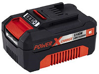 Аккумулятор Einhell Power X-Change 4511396 (18В/4 Ah)