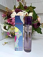 Пробник 80ml Escada Moon Sparkle Женский