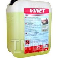 Средство моющее жидкое универсальное Vinet 10 кг ATAS