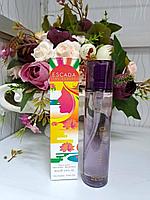 Пробник 80ml Escada Taj Sunset Женский