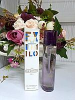 Пробник 80ml Ex Nihilo Fleur Narcotique Унисекс