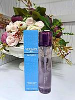 Пробник 80ml Versace Man Eau Fraiche Мужской