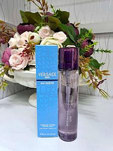 Мужская парфюмерия Versace Man Eau Fraiche 80 ml