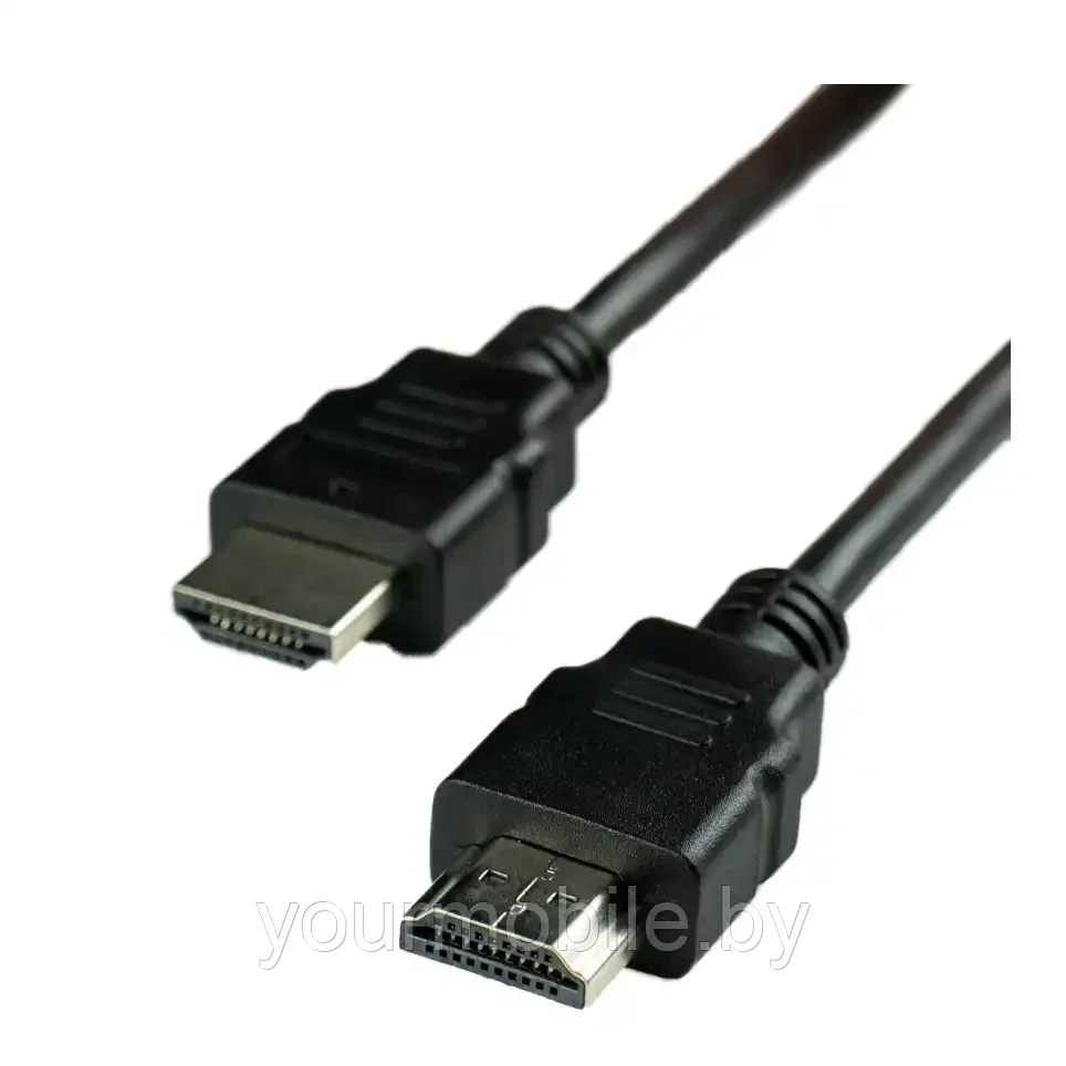 Кабель Digitalpart HDMI-HDMI