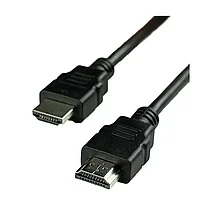 Кабель Digitalpart HDMI-HDMI