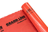 Пленка пароизоляционная Grand Line ParoBlock 200 (150м2)