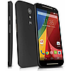 Смартфон Motorola XT1068 Moto G (2nd gen) 8Gb M0FB9, фото 2