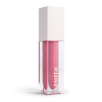 Блеск для губ MIRRA DIAMOND PINK