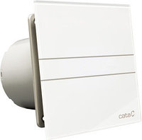 CATA E-100 MT TIMER