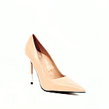 Туфли Graciana, фото 2