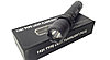 Электрошокер-фонарик 1101 Type light flashlight (PLUS) (средство самообороны), фото 6
