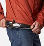 Куртка мужская Columbia Hikebound™ Insulated Jacket красный 2050671-849, фото 7