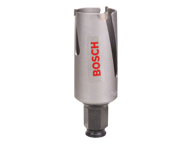 Коронка Bosch Multi-Construction d 35мм (2608584754) - фото 1 - id-p215115716