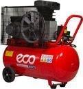 Компрессоры Eco