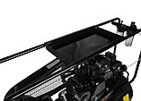 Компрессор воздушный ELAND WIND 100-3CB PRO(-15% через корзину), фото 3