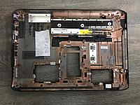 Нижняя часть корпуса Acer Aspire 5935G Б.У.