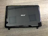 Крышка матрицы Acer Aspire 5935G Б.У.
