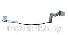 Шлейф матрицы (экрана) ACER Aspire 3810T NEW, 6017B0211601 6017B0211601