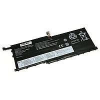 Аккумулятор (батарея) для ноутбука Lenovo ThinkPad X1 Carbon Gen4 15.2V 3290mAh OEM 00HW028