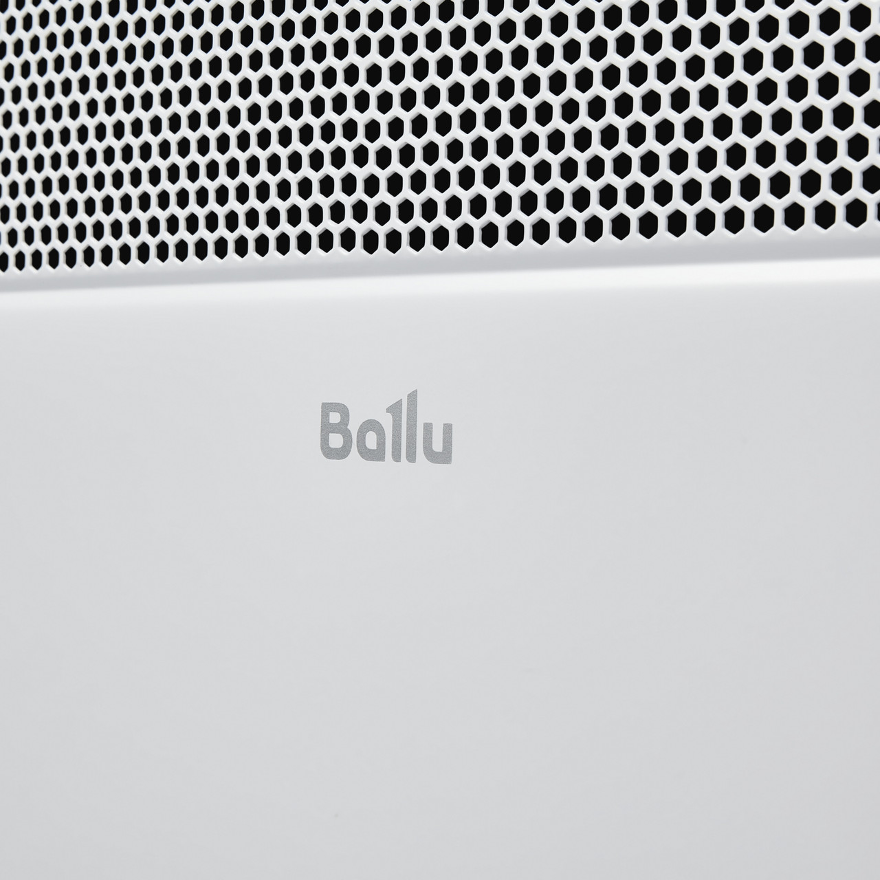 Электроконвектор Ballu Apollo Inverter BEC/ATI-1500 (белый) - фото 8 - id-p215116684