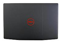 Крышка матрицы Dell G3 15 3590 Black, с рамкй, 0H704